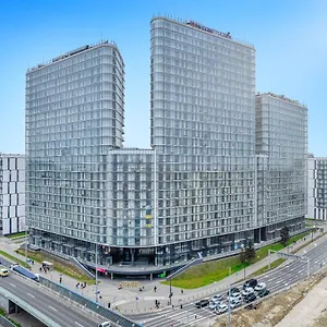  Apartment Vola Palace