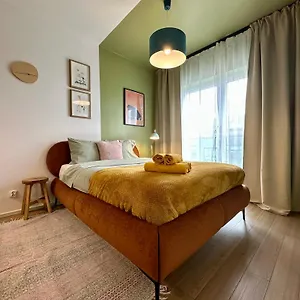 apartament-pepe.hotelswroclaw.com/
