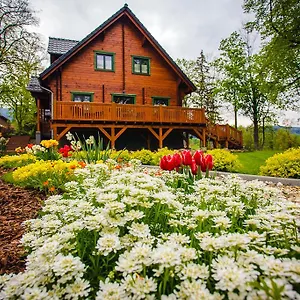 dom-bratek.karpacz-hotel.com/